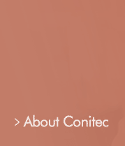About Conitec