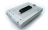 GALEP-5D device programmer