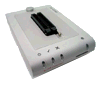 GALEP-5D device programmer