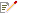 Edit/Delete Message